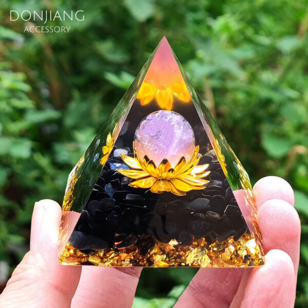 消煩惱.靜心 消煩惱.靜心