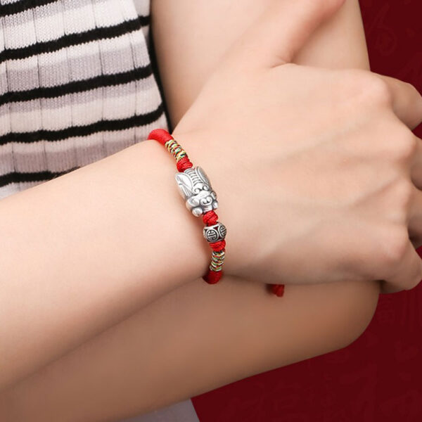 一鳴驚人(999足銀)