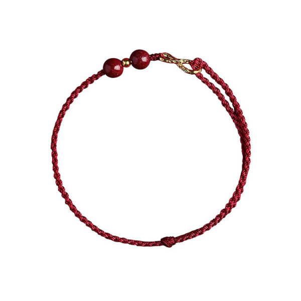 無限有錢｜招財鎮煞・八方來財