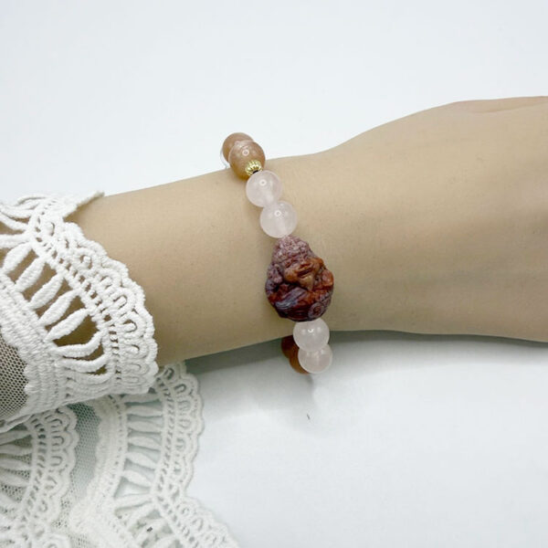 設計師系列 – 12月新款