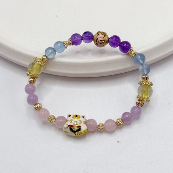 設計師系列 – 12月新款