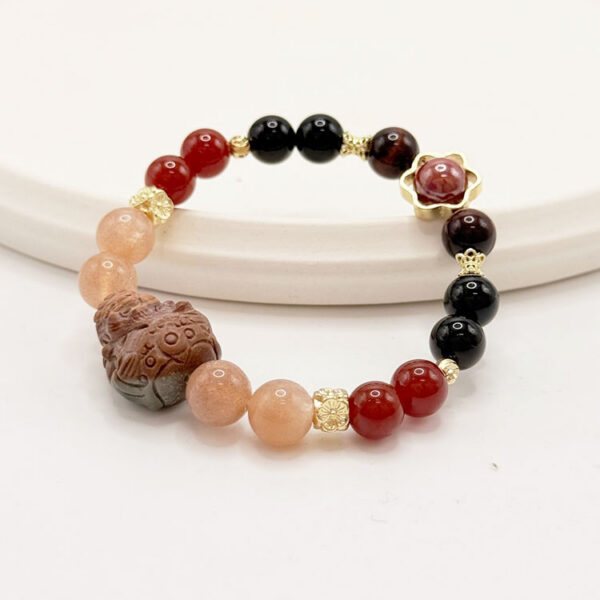 設計師系列 – 12月新款