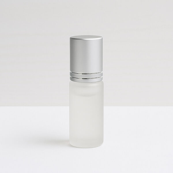 安穩好眠滾珠瓶