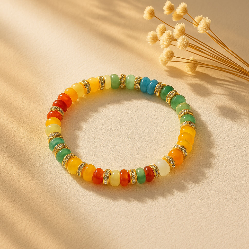 天然多巴胺水晶