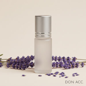 安穩好眠精油滾珠瓶