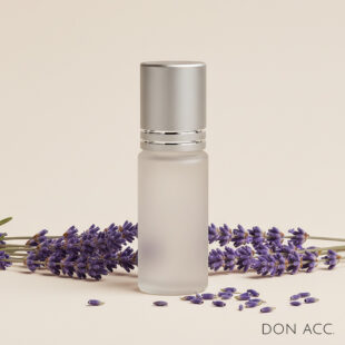 安穩好眠精油滾珠瓶