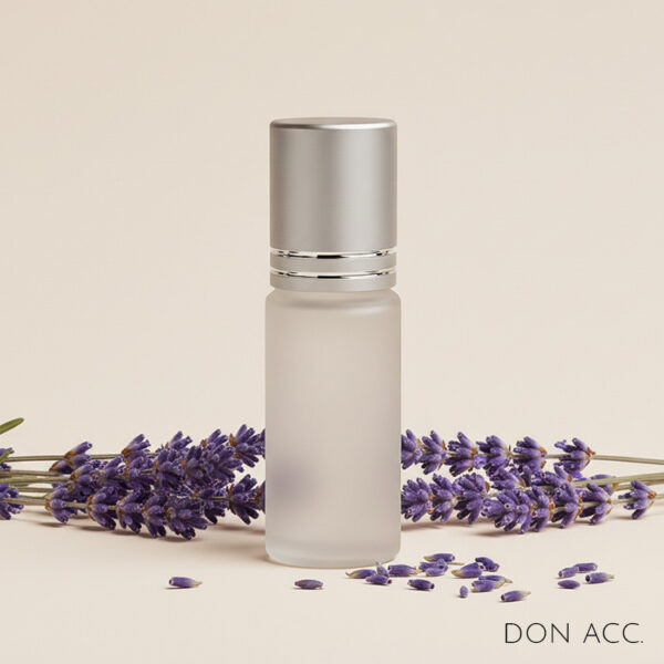 安穩好眠精油滾珠瓶