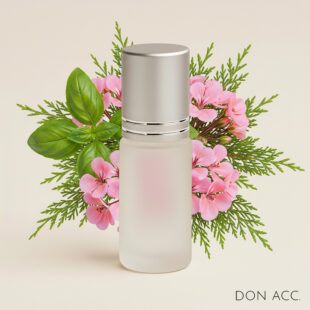 旺緣開運滾珠瓶