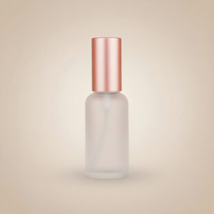 Alternative view of 光之淨化飾品噴霧｜淨化 x 清理 x 重啟能量