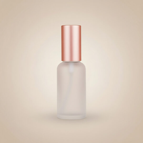 光之淨化飾品噴霧｜淨化 x 清理 x 重啟能量