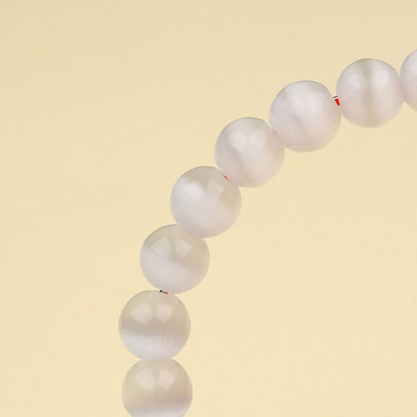 【煥新．月華】2026 天赦日限定