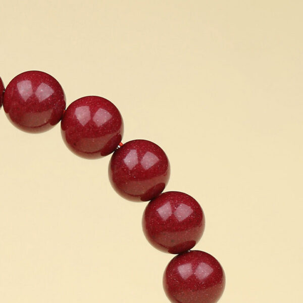 【煥新．月華】2026 天赦日限定