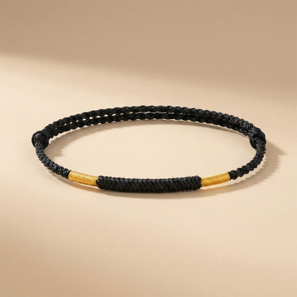 【歲安．守護】2026 天赦日限定