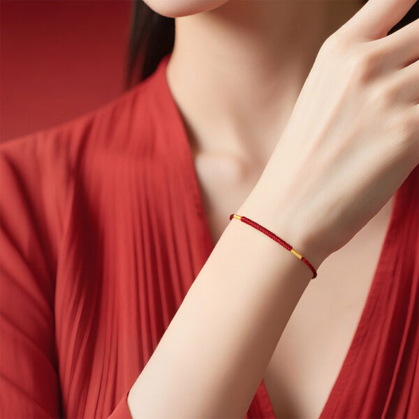 【歲安．守護】2026 天赦日限定