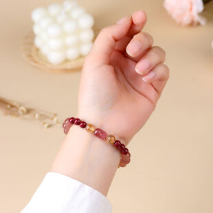 Alternative view of 【豐藏．金庫】2026 天赦日限定