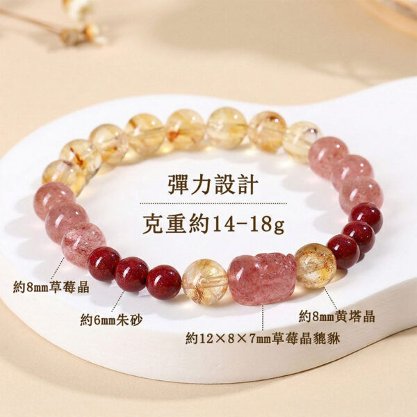 【豐藏．金庫】2026 天赦日限定