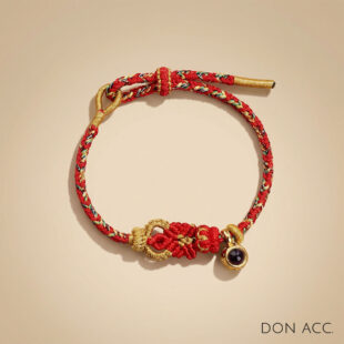 十二生肖八大守護神