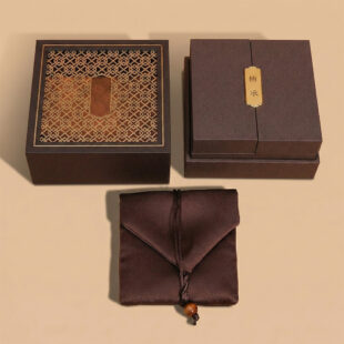 Alternative view of 【天門開・萬事順】2026 天赦日 三元轉運大禮盒 | 能量淨化組