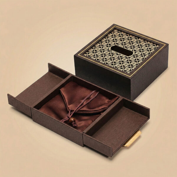 【天門開・萬事順】2026 天赦日 三元轉運大禮盒 | 圓滿全系列